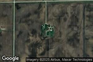 17240 E 2900 North Rd, Odell, IL 60460