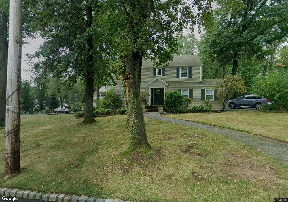 1 Sterling Dr, Livingston, NJ 07039 - photo 1