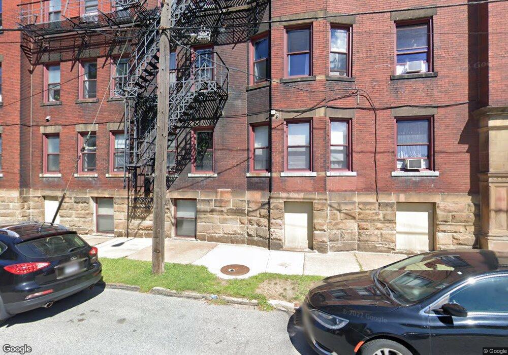 3199 W 14th St unit 1, Cleveland, OH 44109 - photo 1