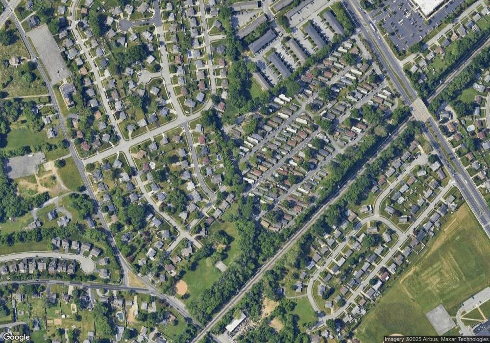 46 Utah Rd, Wilmington, DE 19808 - photo 1