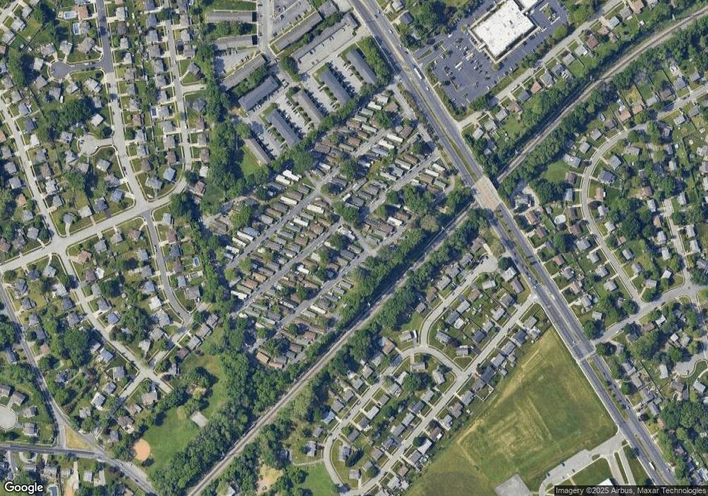 23 Indiana Rd, Wilmington, DE 19808 - photo 1