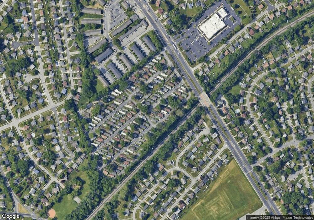 18 Iowa Rd, Wilmington, DE 19808 - photo 1