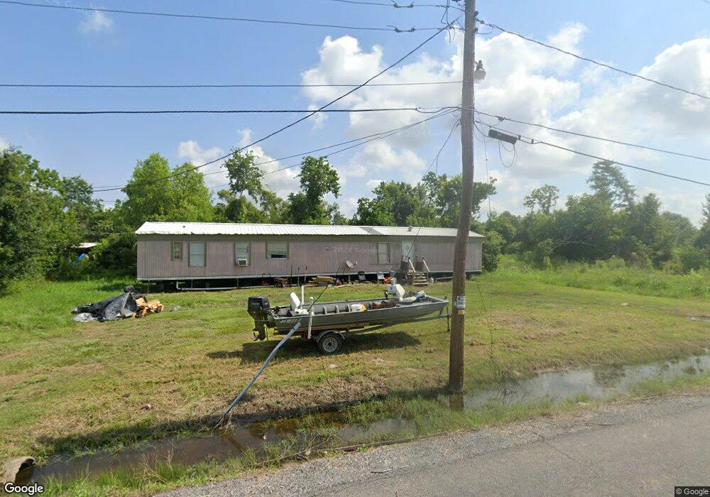 314 Predium Rd, Lake Charles, LA 70607 - photo 1