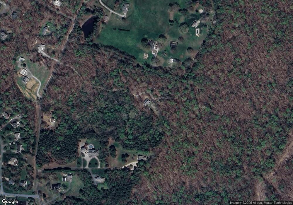 2001 Huguenot Springs Rd, Midlothian, VA 23113 - photo 1