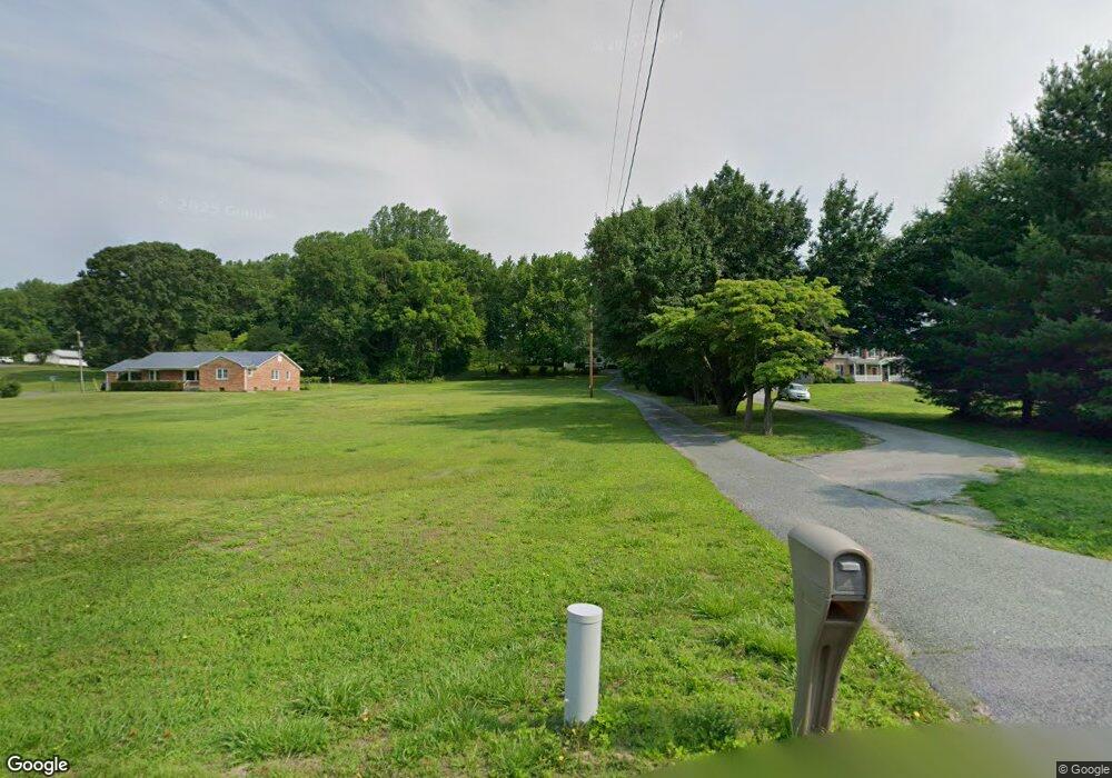 3345 Yellow Bank Rd, Dunkirk, MD 20754 - photo 1