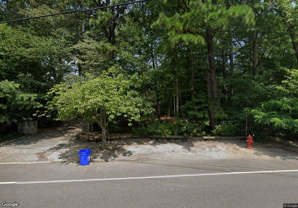 410 Nautilus Blvd, Forked River, NJ 08731 - photo 1