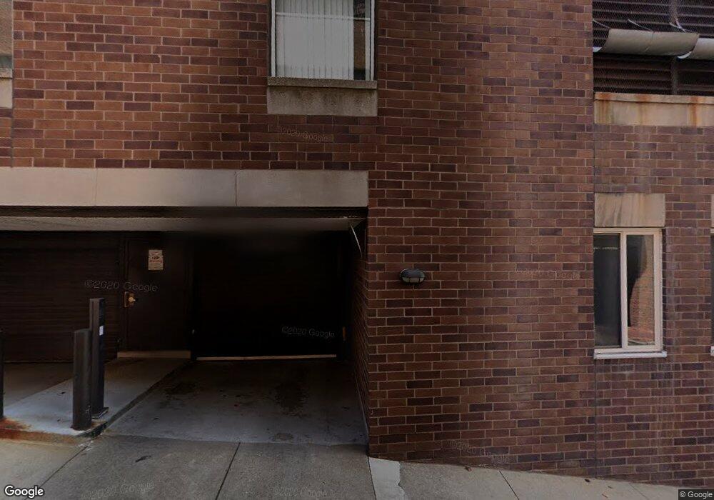 950 Mass Ave unit 409, Cambridge, MA 02139 - photo 1