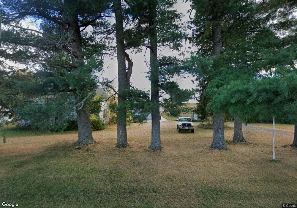 2971 8th Ave, Chetek, WI 54728 - photo 1