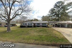 1811 Woodland Ct Unit 1811, Demopolis, AL 36732