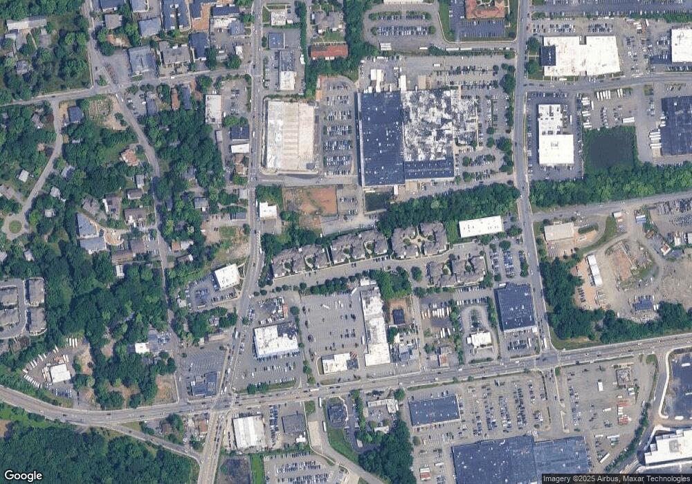 6 Horizon Ct unit 302, Monsey, NY 10952 - photo 1