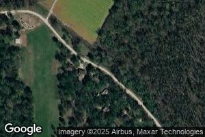 418 Catfish Point Rd, Benoit, MS 38725