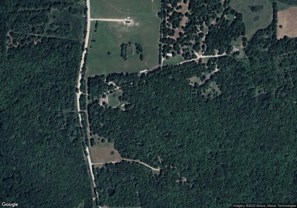 10203 Landelius (Wc 4268) Rd, Winslow, AR 72959 - photo 1