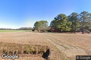 228 Charles Newland Rd, Godwin, NC 28344