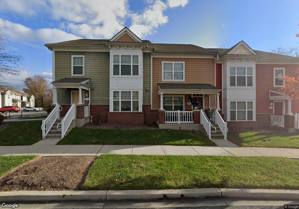 3915 Arborview Rd, Baltimore, MD 21213 - photo 1