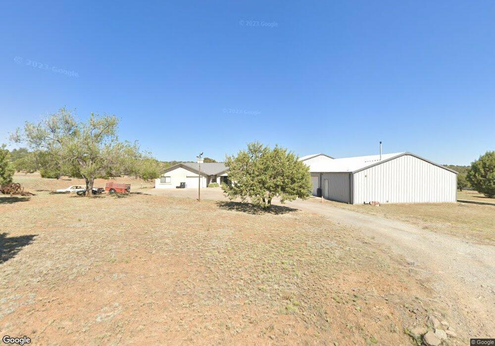 1 Pewter Rd, Silver City, NM 88061 - photo 1