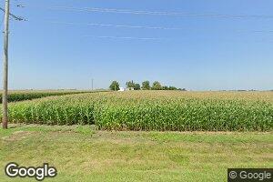 1684 County Road 1000 N, Philo, IL 61864