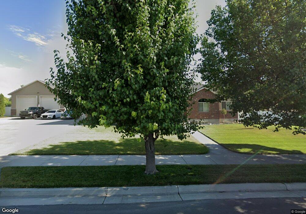 3782 W 12280 S, Riverton, UT 84065 - photo 1