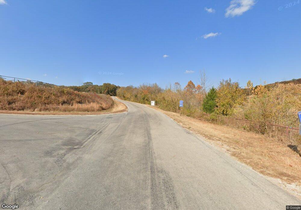 20064 Cove Creek Rd, West Fork, AR 72774 - photo 1