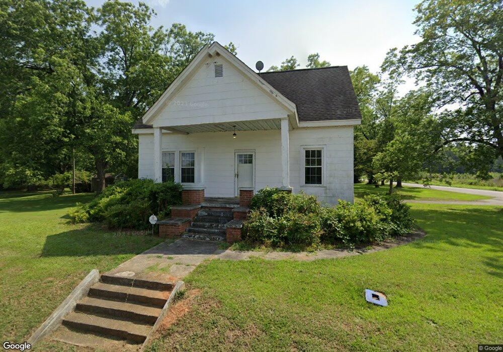 204 Calks Ferry Rd, Lexington, SC 29072 - photo 1
