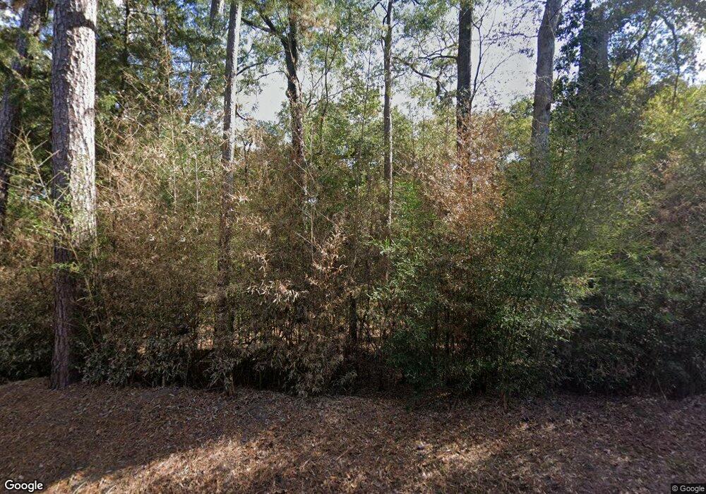 1917 Tom Holland Rd, Lufkin, TX 75901 - photo 1