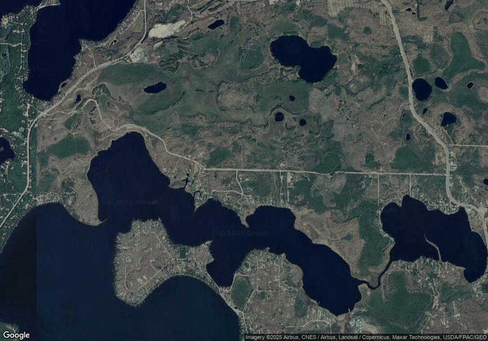 XXX 490th St, McGregor, MN 55760 - photo 1