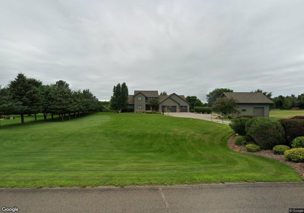 22945 Turtle Creek Cir, Cold Spring, MN 56320 - photo 1