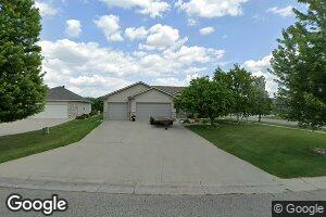 2041 Kenaston Ct, West Fargo, ND 58078