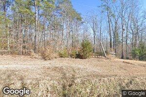 763 Burns Rd, Smyrna, SC 29743