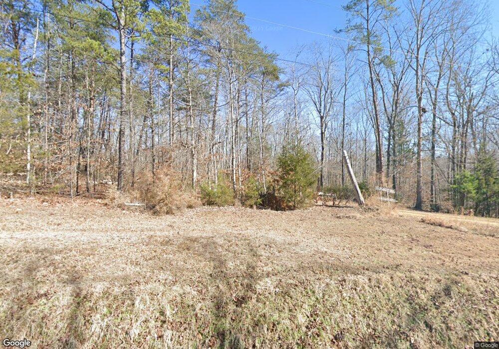 763 Burns Rd, Smyrna, SC 29743 - photo 1