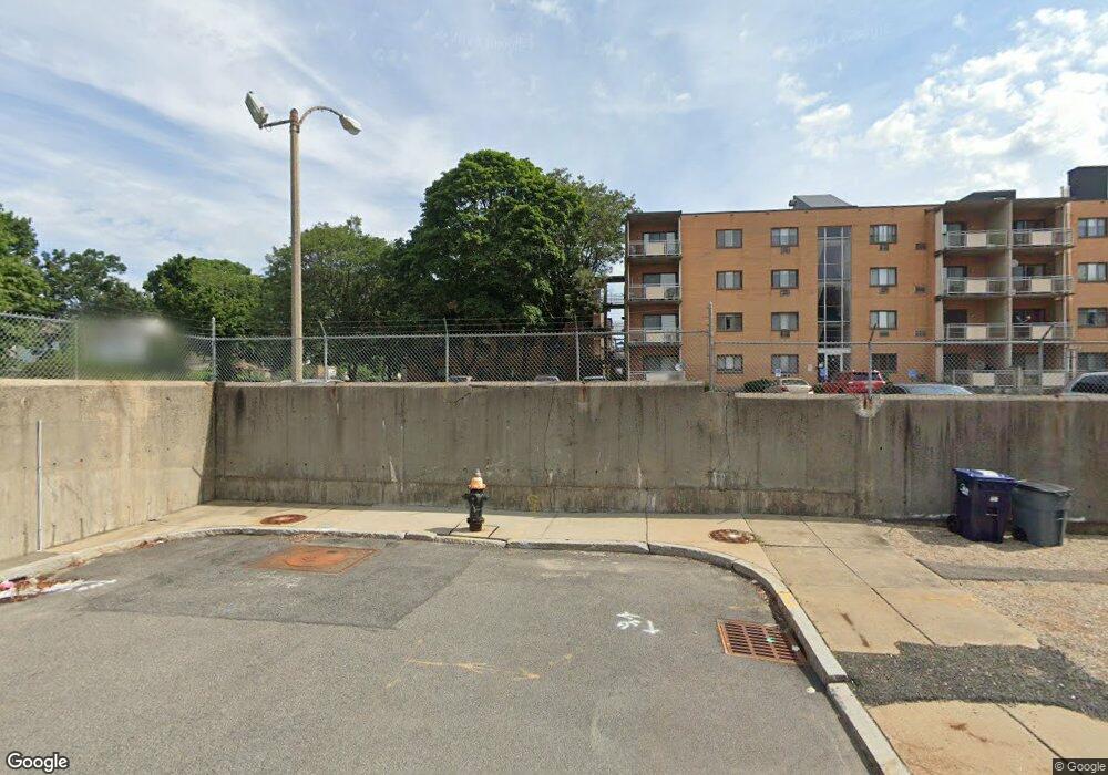 0 Delhi St, Mattapan, MA 02126 - photo 1