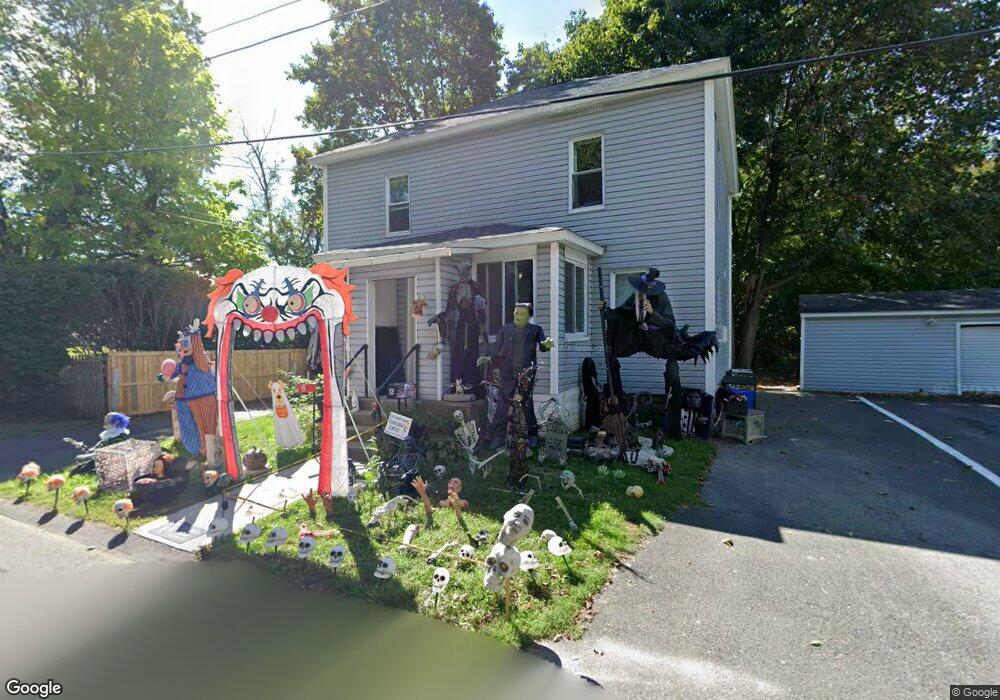 8 Charles St, Easthampton, MA 01027 - photo 1