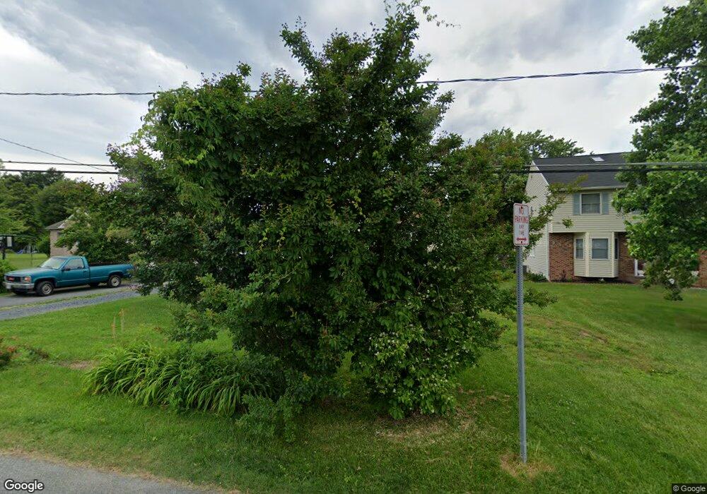 11710 Hamilton Place, White Marsh, MD 21162 - photo 1