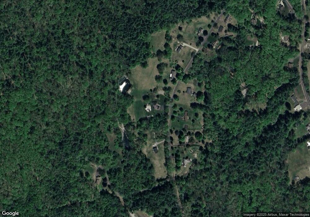 80 Dugan Rd, Ware, MA 01082 - photo 1