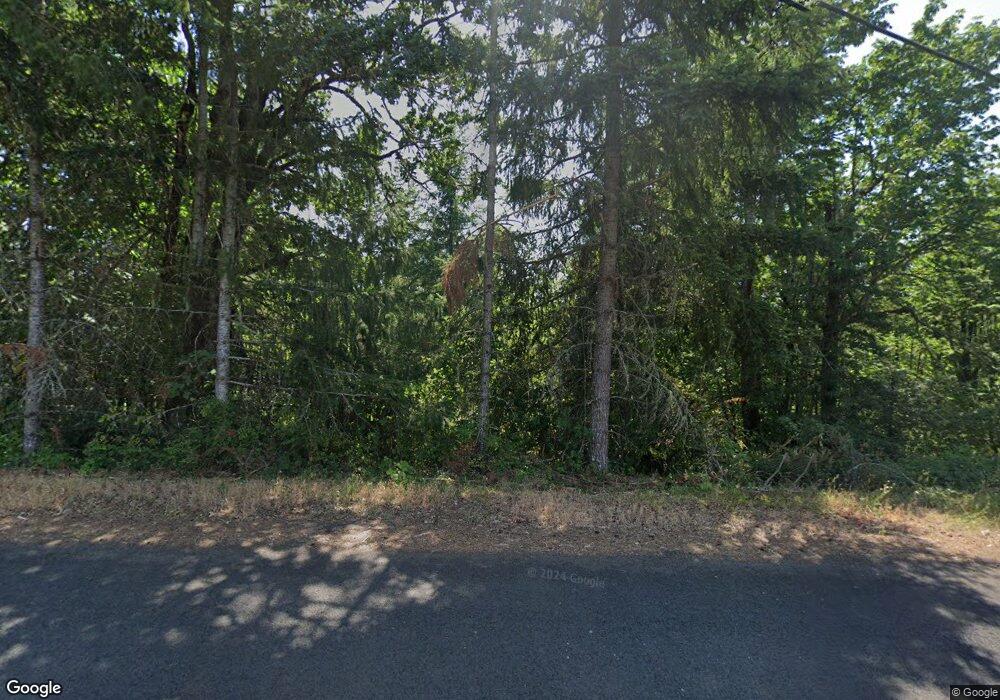 10500 S Butte Creek Rd, Scotts Mills, OR 97375 - photo 1