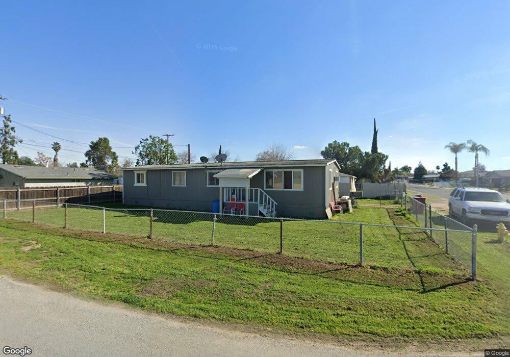 14792 Road 190, Porterville, CA 93257 - photo 1
