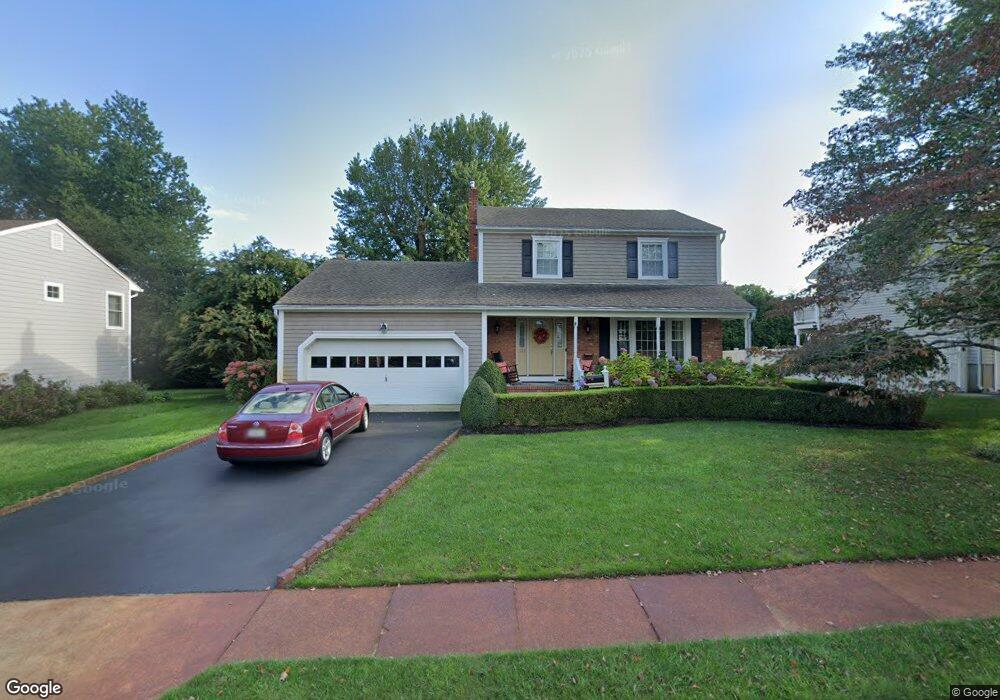 15 Jason Dr, Spring Lake, NJ 07762 - photo 1