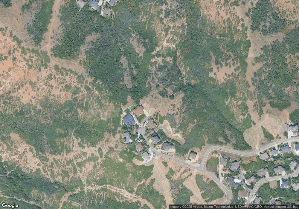 1293 E Fawn Pointe Ct unit 29, Draper, UT 84020 - photo 1