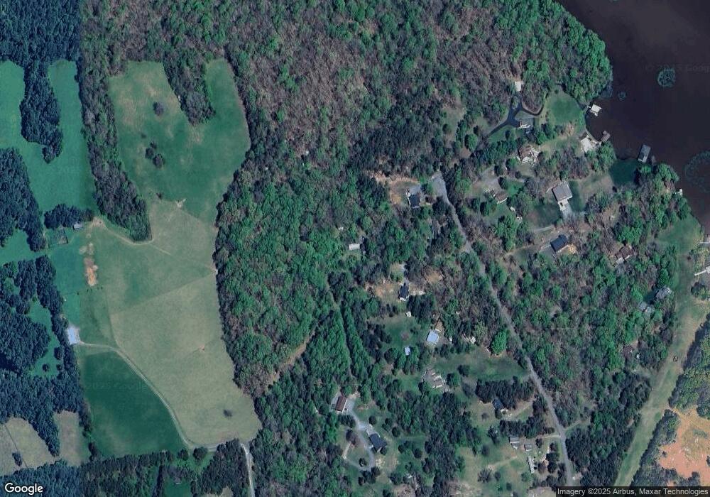 98 Anna Rd, Louisa, VA 23093 - photo 1