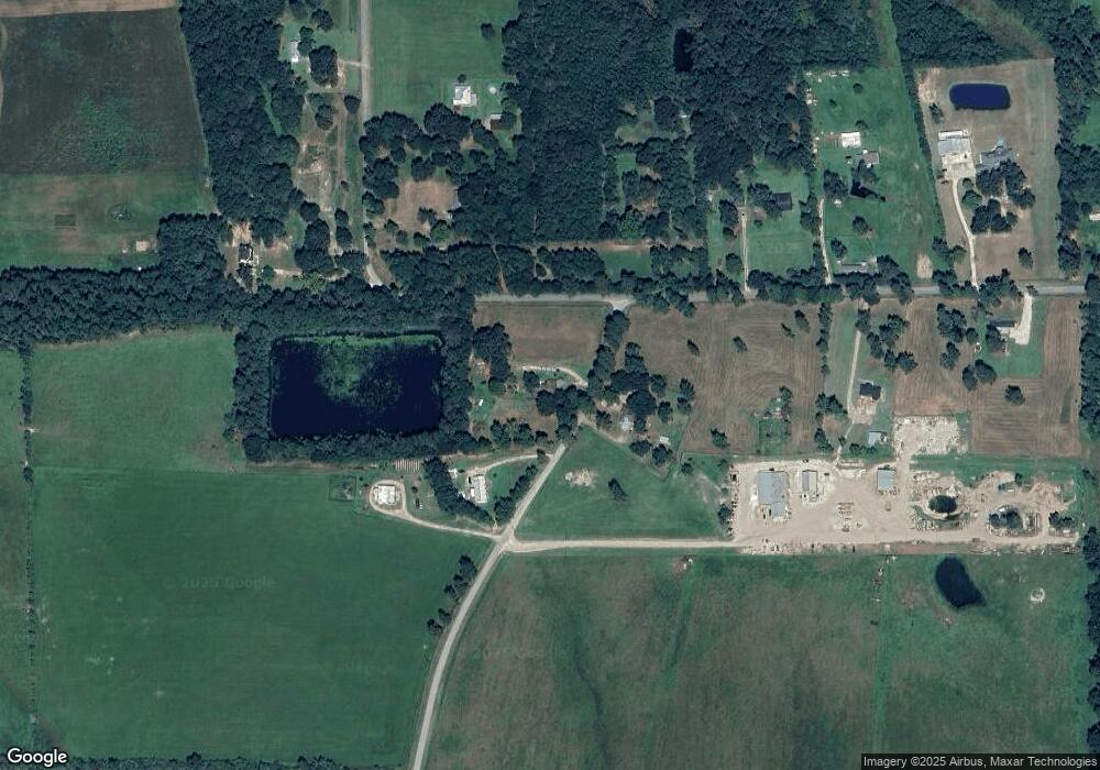 0 Rice Rd unit 19713442, Dayton, TX 77353 - photo 1