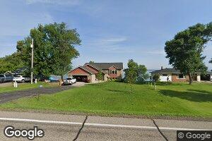 30059 Minnesota 78, Ottertail, MN 56571