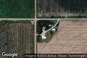 2211 Road 310, Sutton, NE 68979
