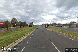 0 Brandy Rd, Culpeper, VA