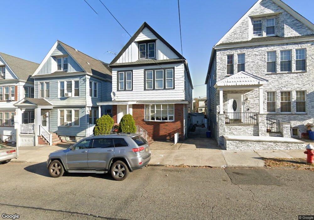 338 Stegman Pkwy, Jersey City, NJ 07305 - photo 1