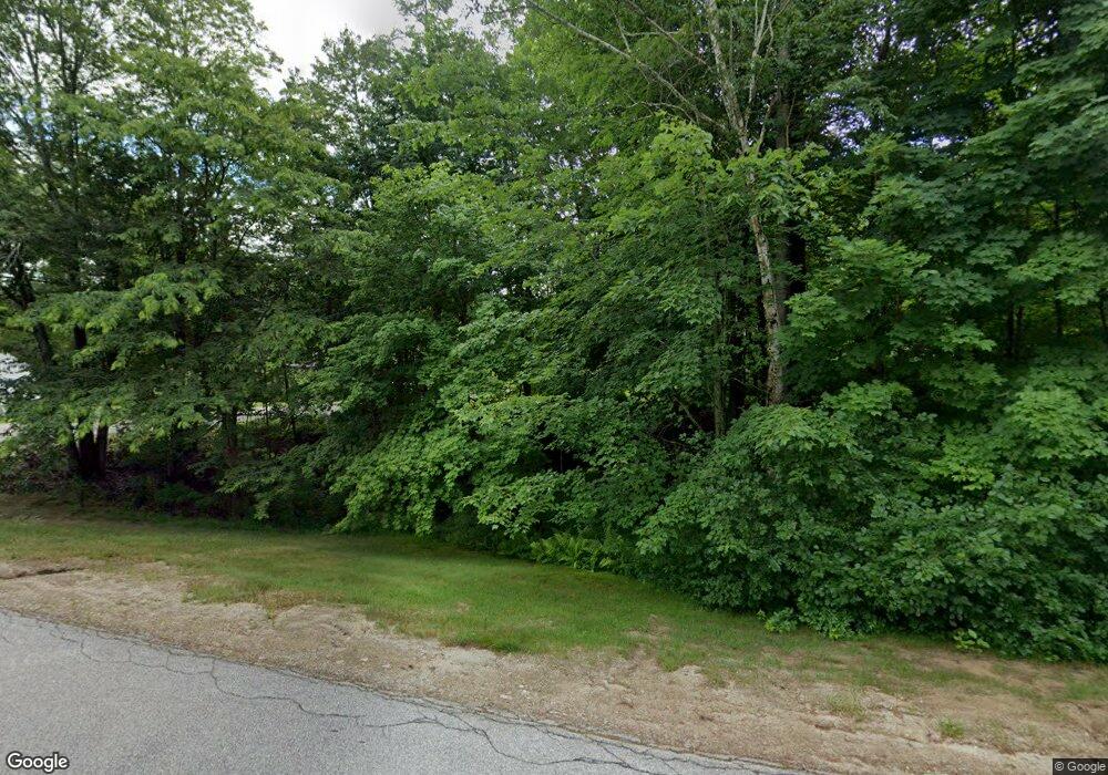 201 Smithfield Rd, Contoocook, NH 03229 - photo 1