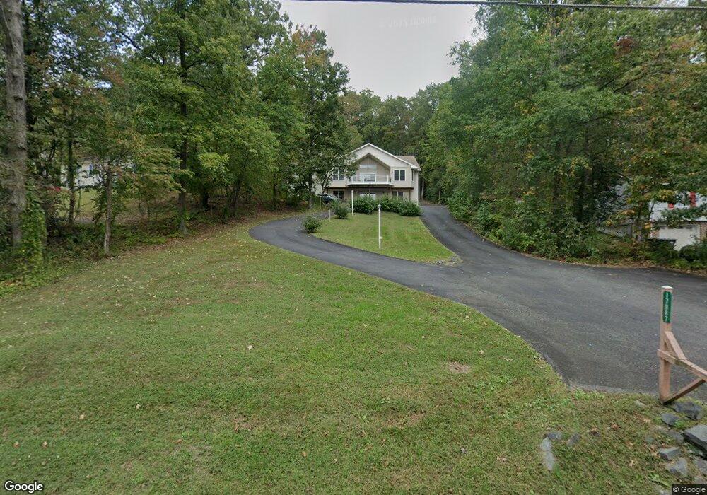 17987 Possum Point Rd, Dumfries, VA 22026 - photo 1