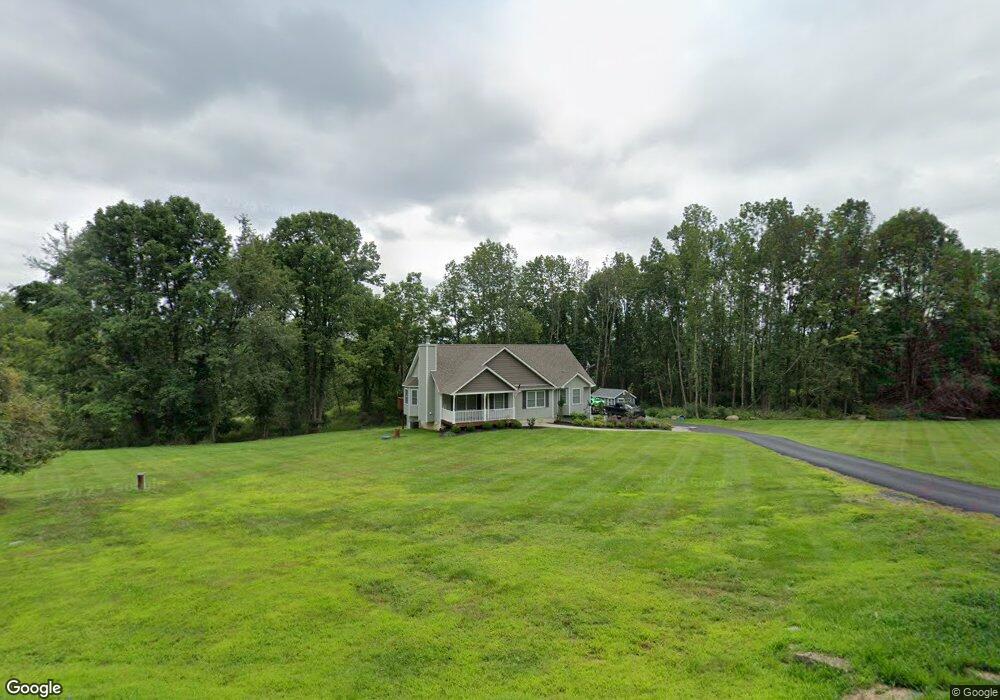 1514 Mountain Rd, Middletown, NY 10940 - photo 1