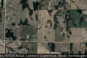 0000 NW 18 St, Raymond, NE 68428