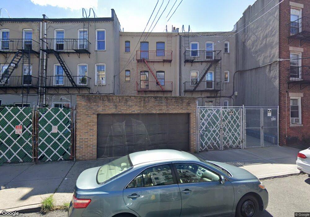 30 41 St, New York City, NY 11103 - photo 1