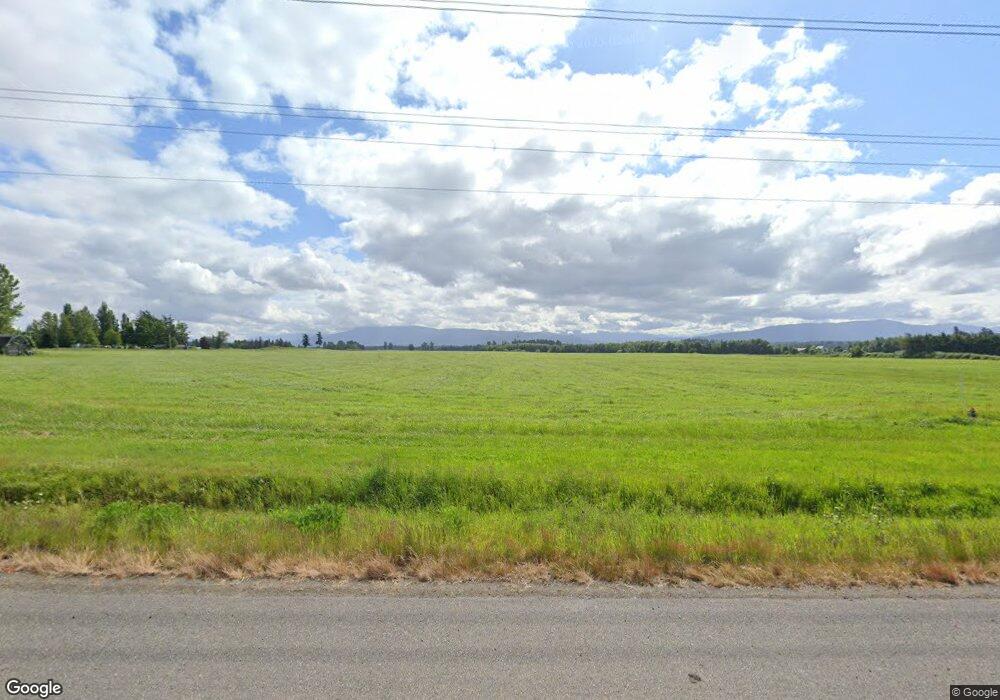 6478 Guide Meridian Rd, Lynden, WA 98264 - photo 1