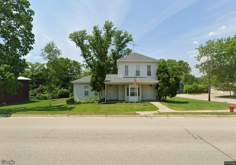 614 S Main St, Zumbrota, MN 55992 - photo 1
